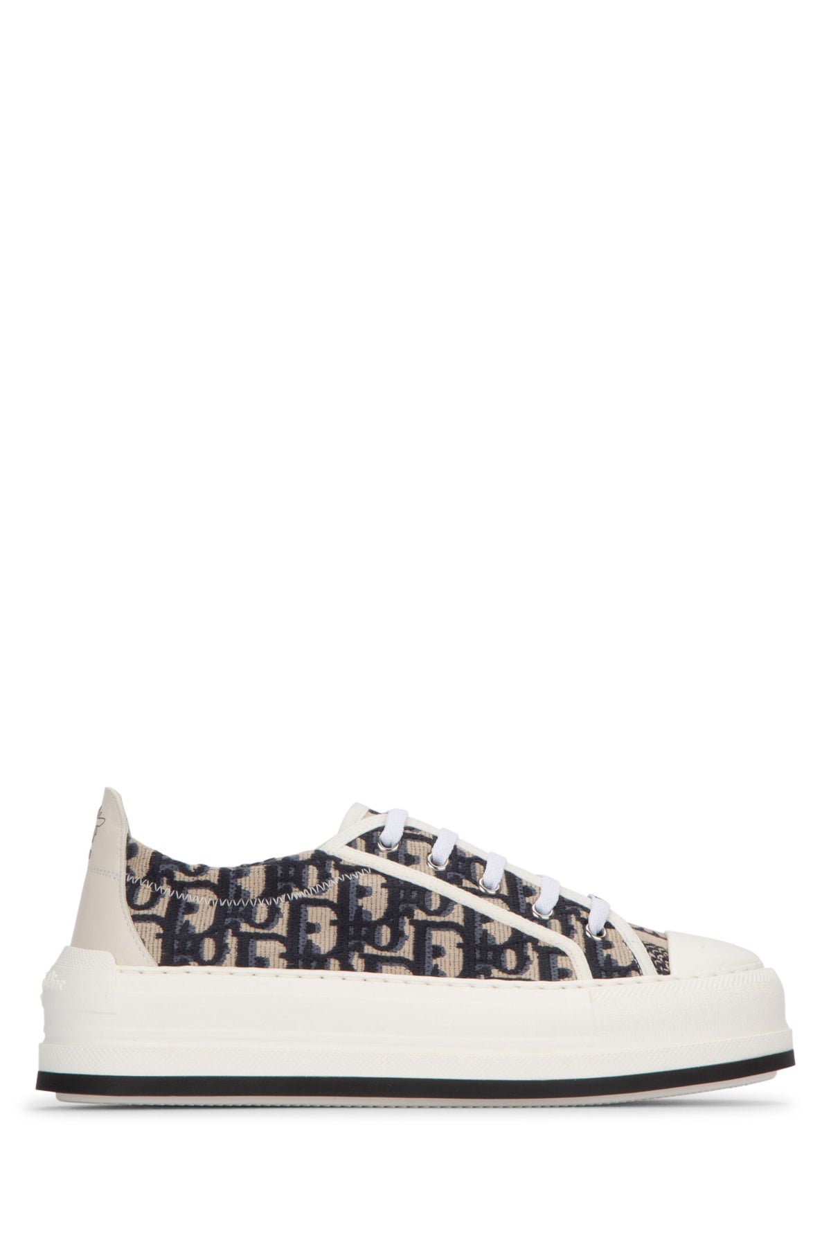 SNEAKERS_KCK395POB_56B_Image_1