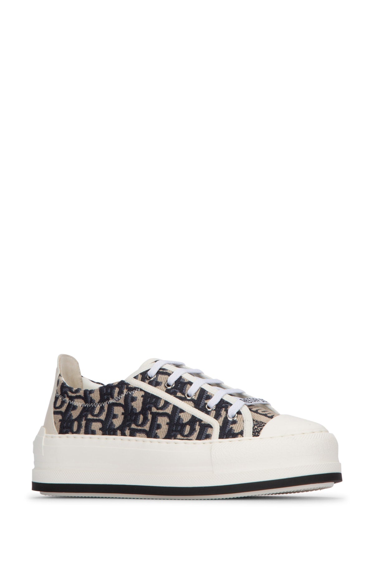 SNEAKERS_KCK395POB_56B_Image_2