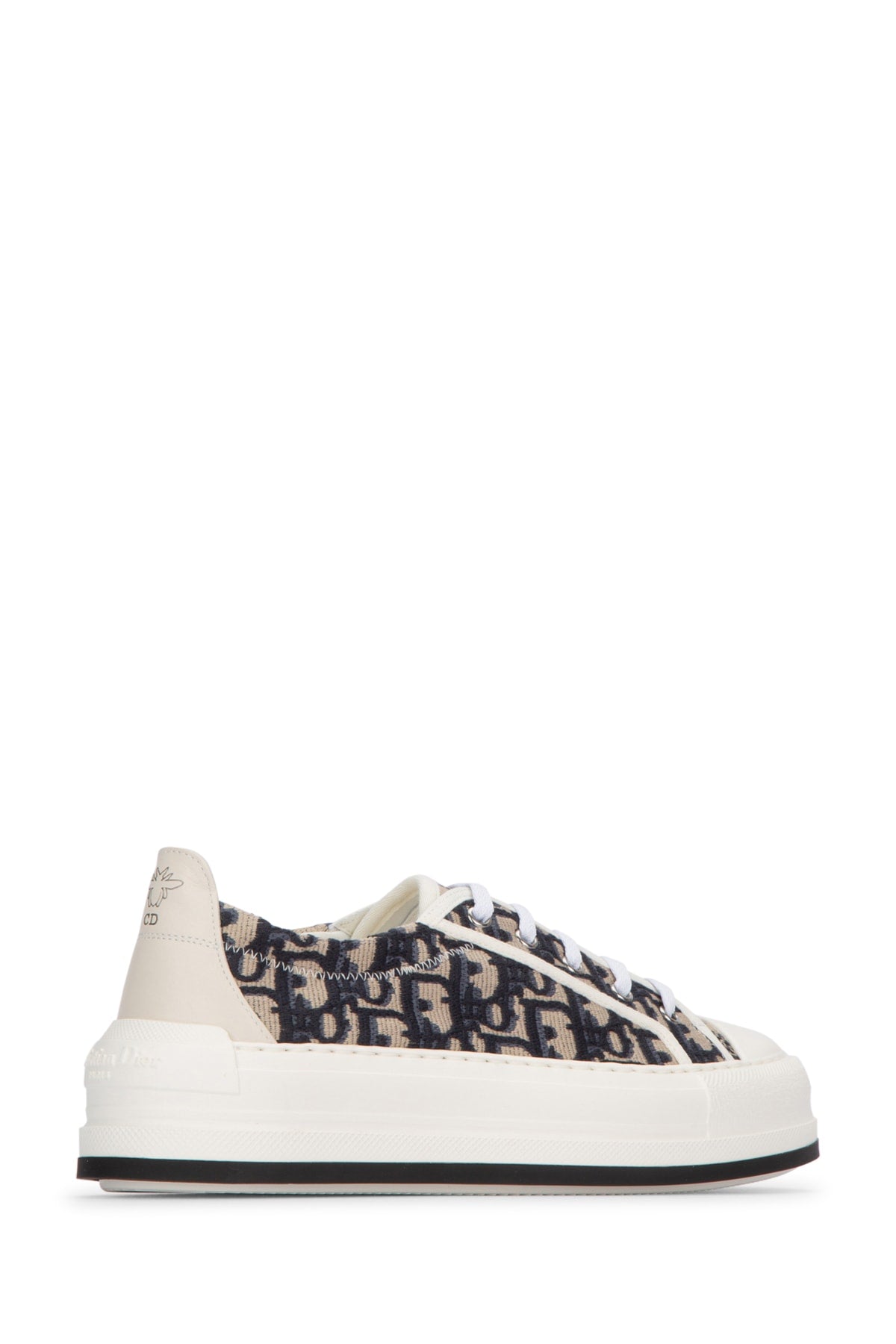 SNEAKERS_KCK395POB_56B_Image_3