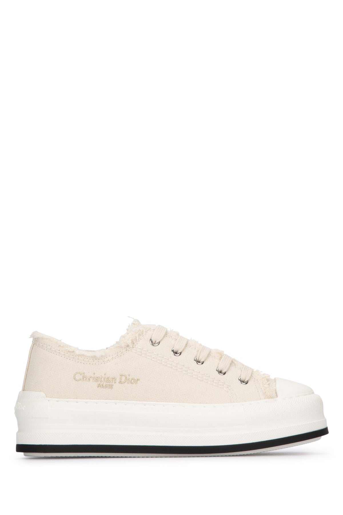 SNEAKERS_KCK412CVY_02U_Image_1