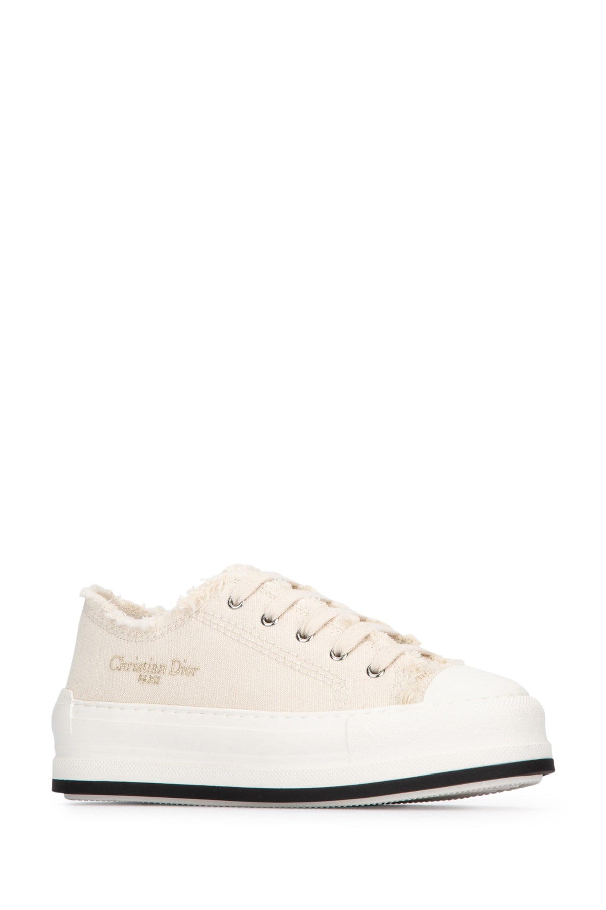 SNEAKERS_KCK412CVY_02U_Image_2