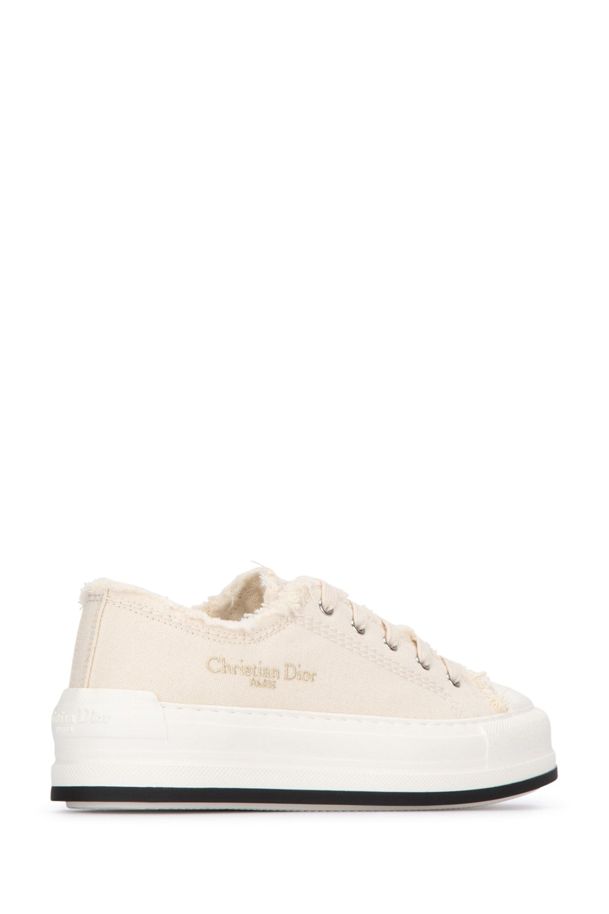 SNEAKERS_KCK412CVY_02U_Image_3