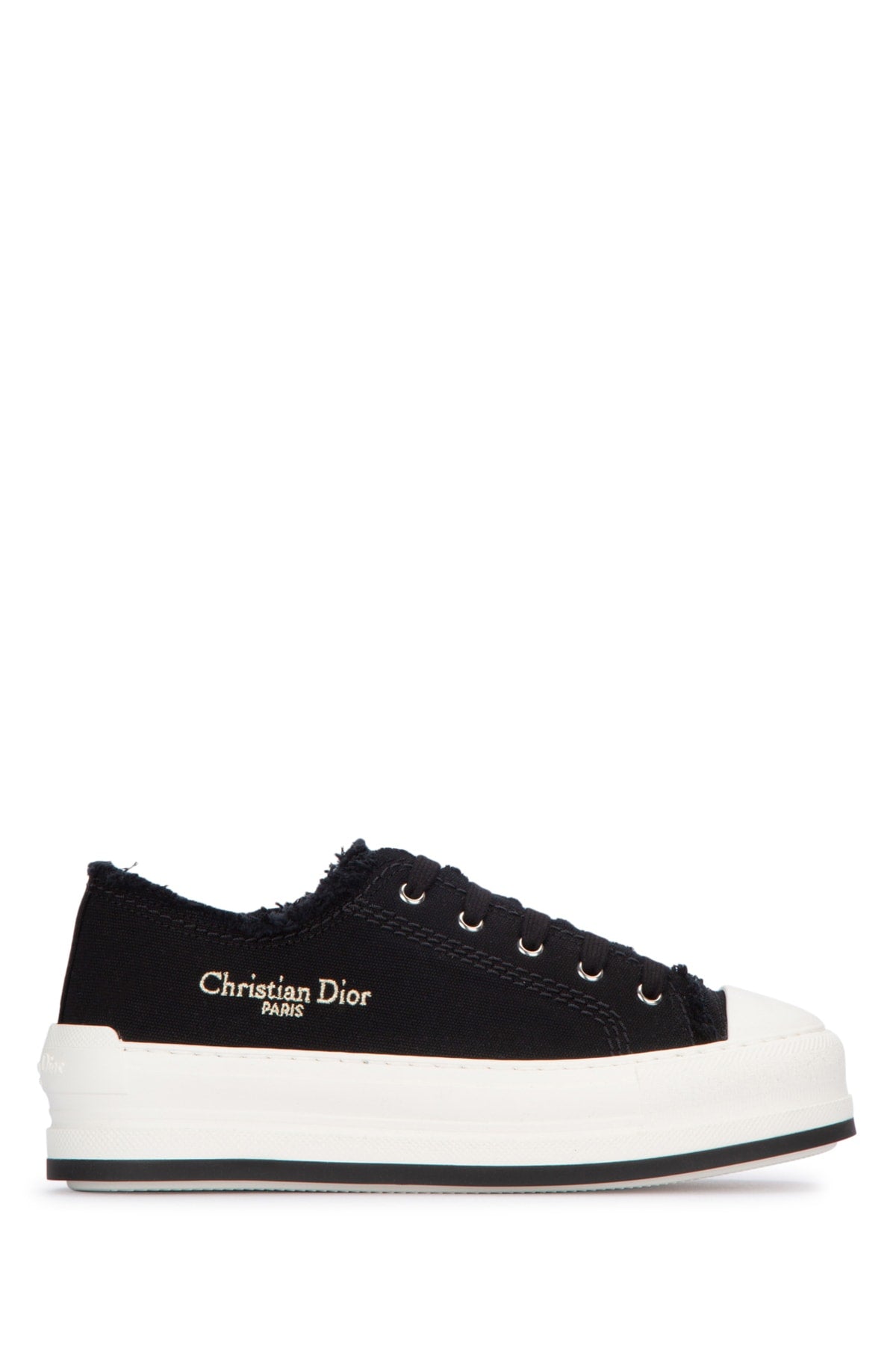 SNEAKERS_KCK412CVY_900_Image_1