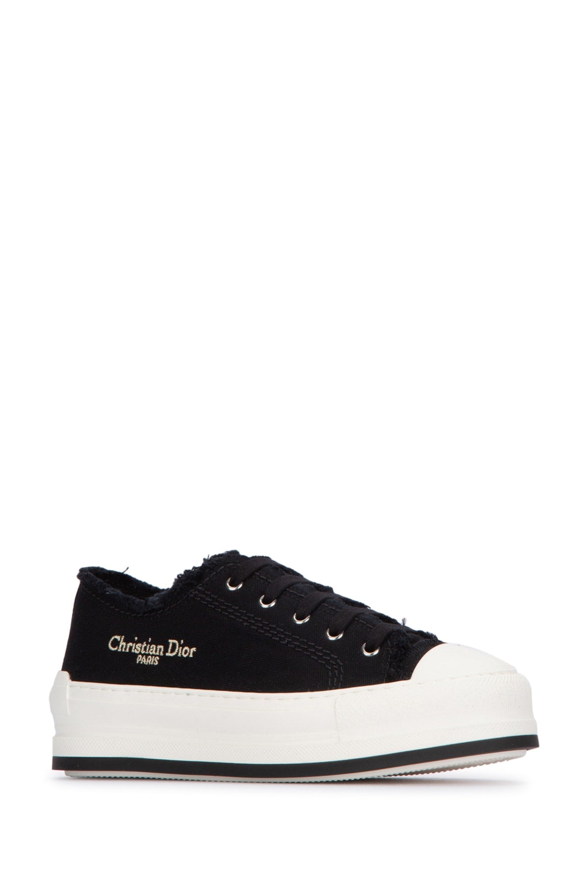 SNEAKERS_KCK412CVY_900_Image_2