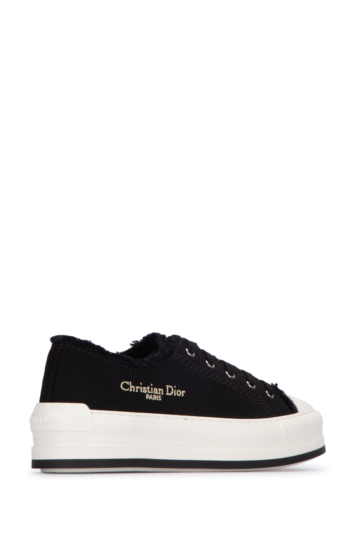 SNEAKERS_KCK412CVY_900_Image_3