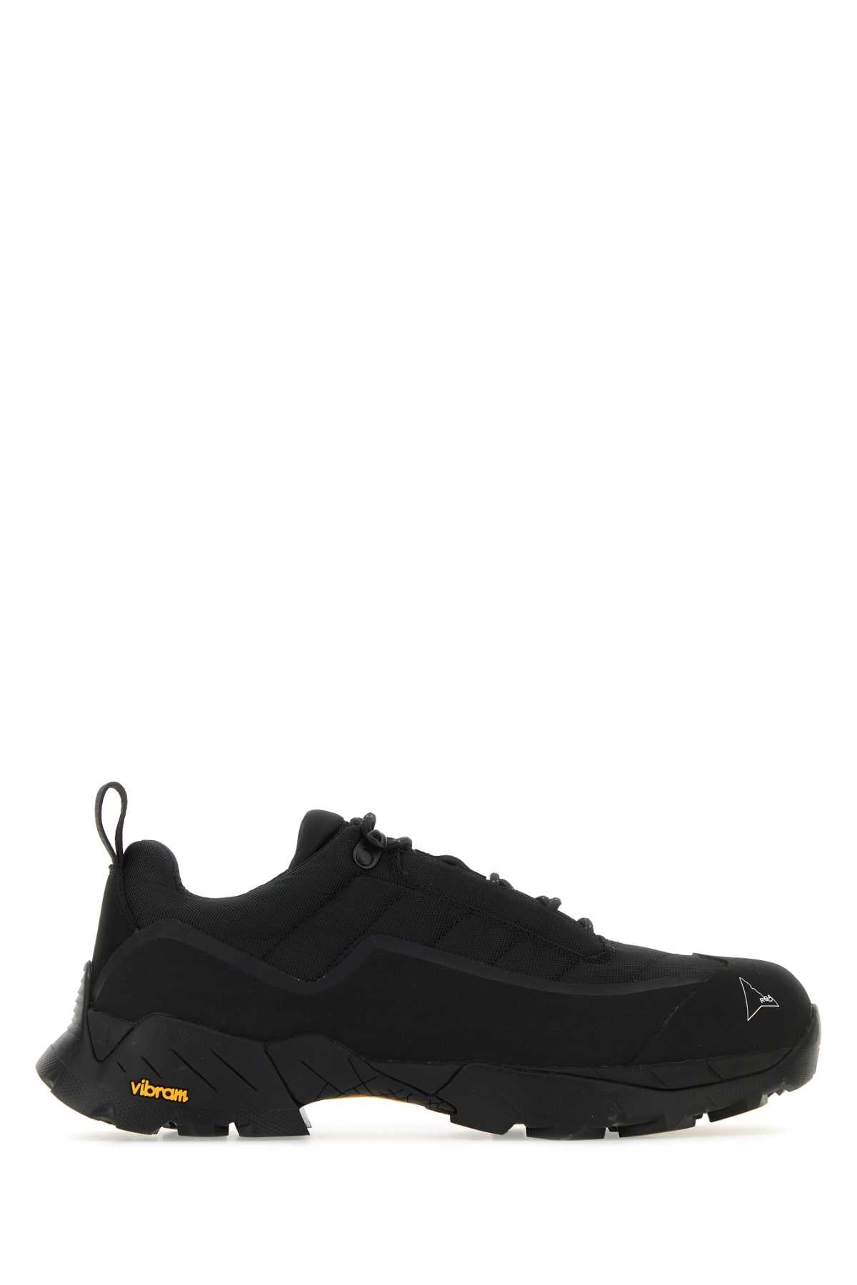 SNEAKERS_KFA10_001_Image_1