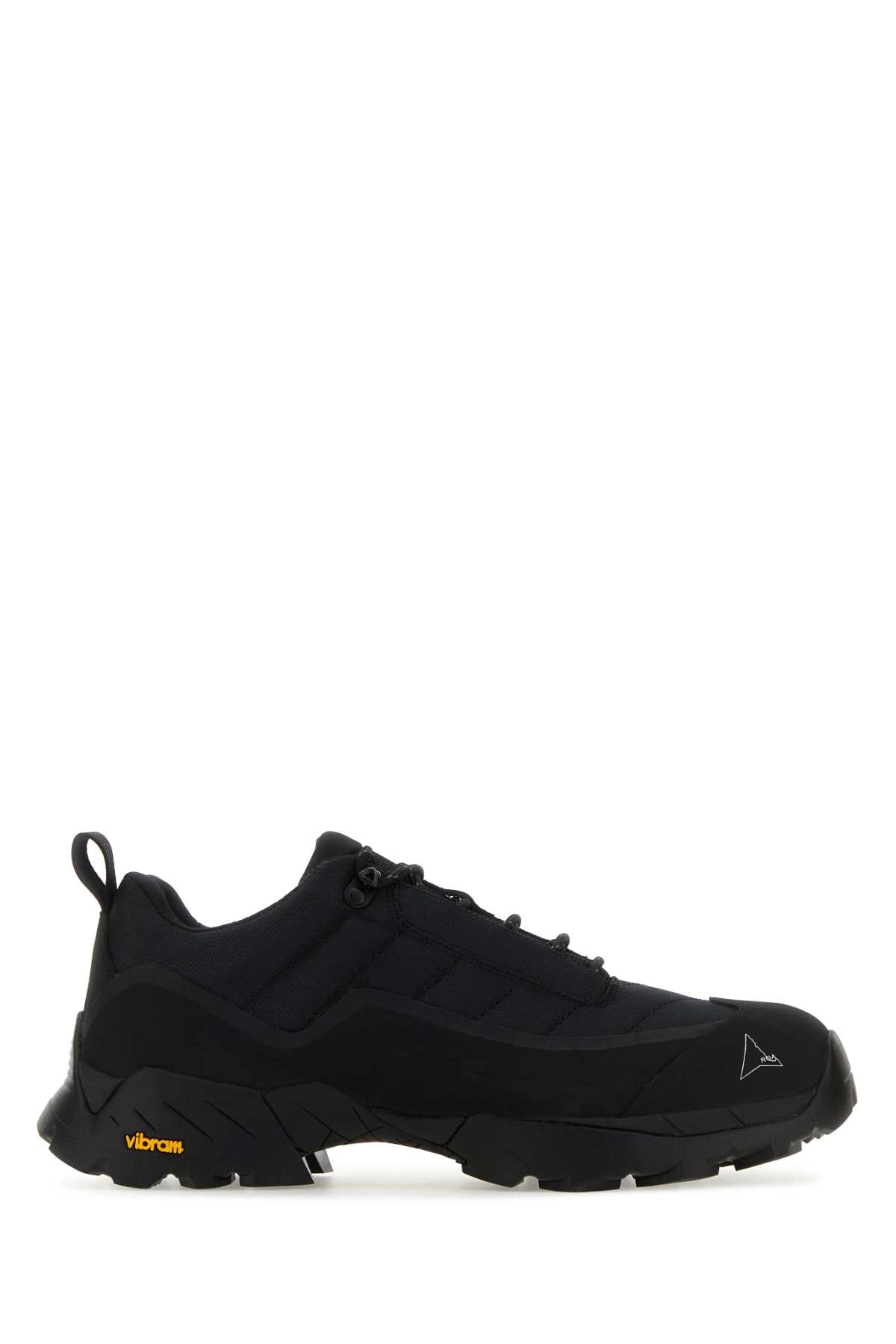 SNEAKERS_KFA10_001_Image_1