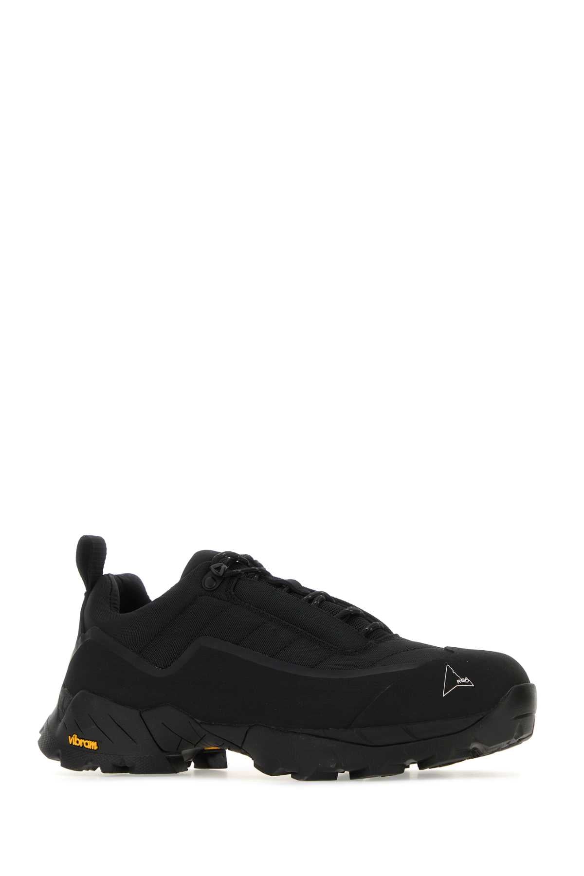 SNEAKERS_KFA10_001_Image_2