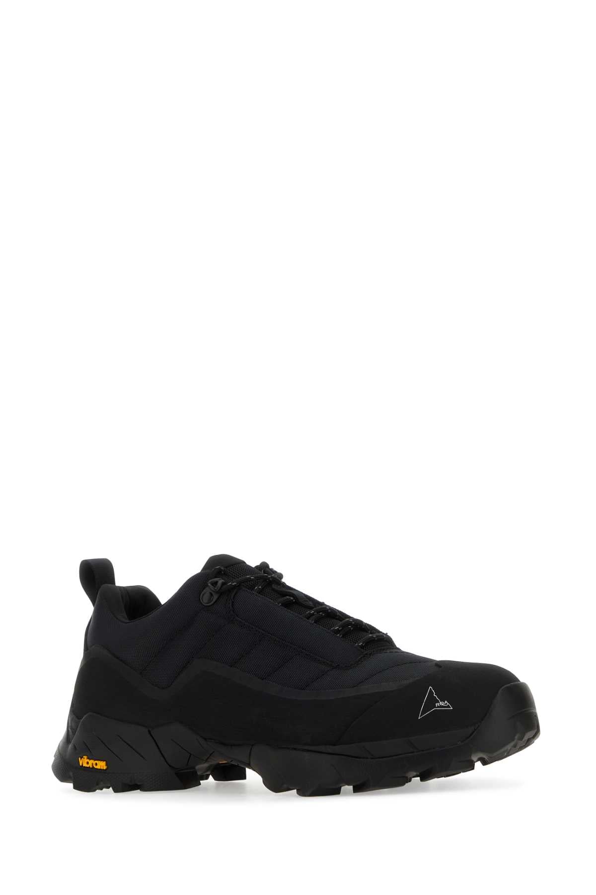 SNEAKERS_KFA10_001_Image_2