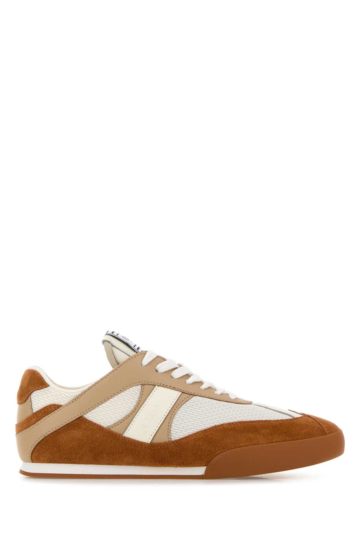 SNEAKERS_KICK_CH25W07IVD_25X_Image_1