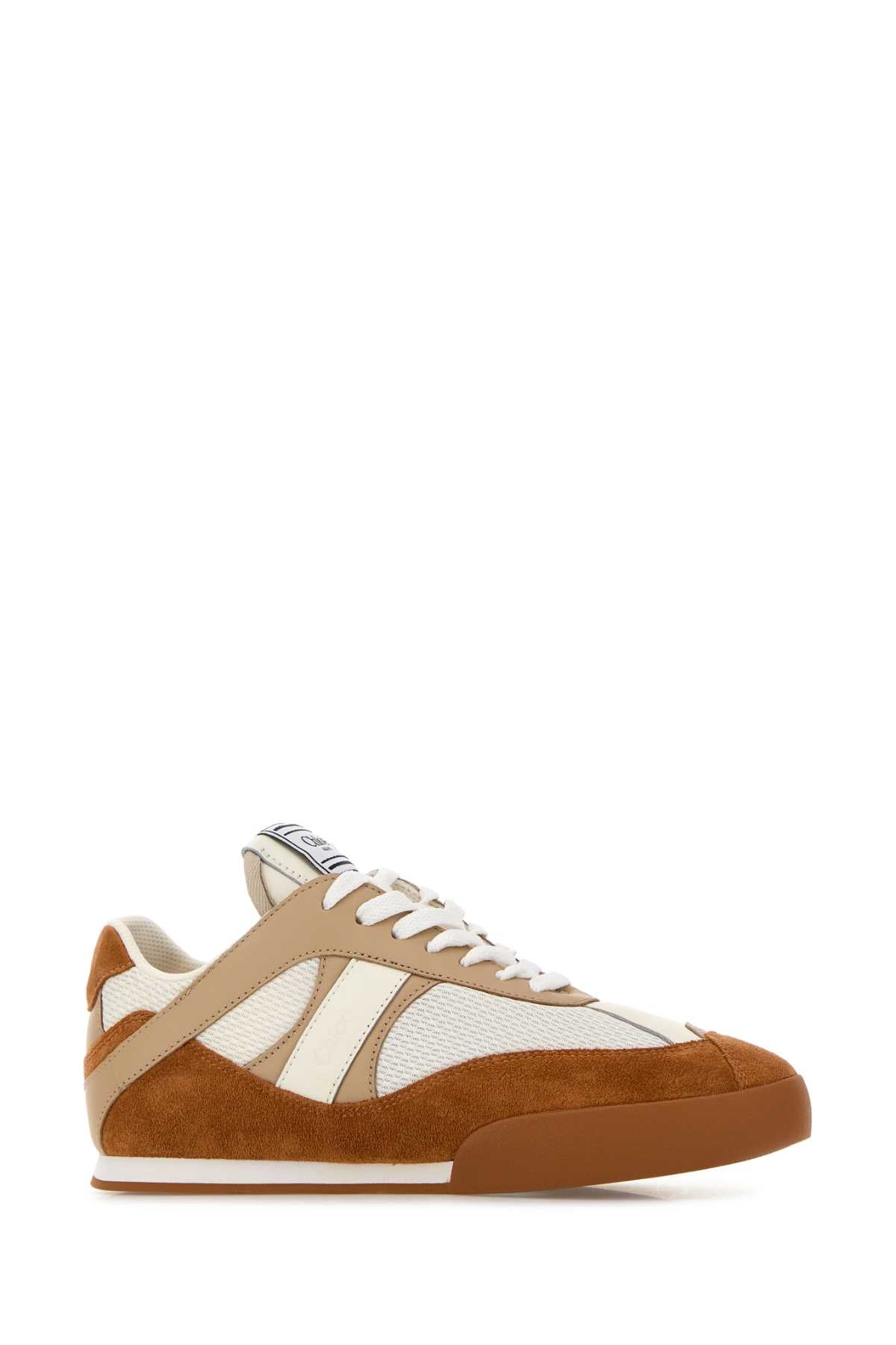 SNEAKERS_KICK_CH25W07IVD_25X_Image_2