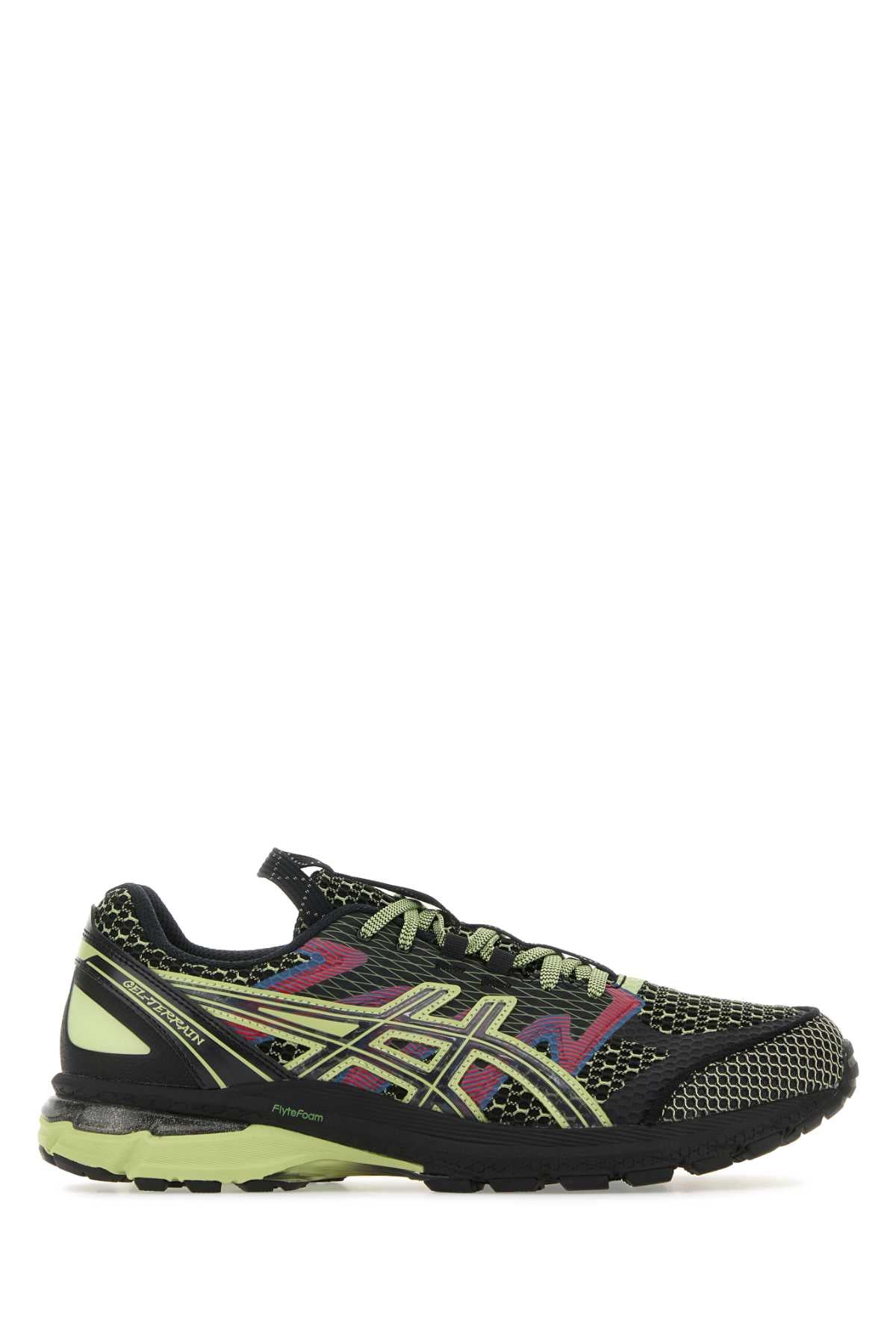 SNEAKERS_KIKO_COSTADINOV_1203A394_001_Image_1