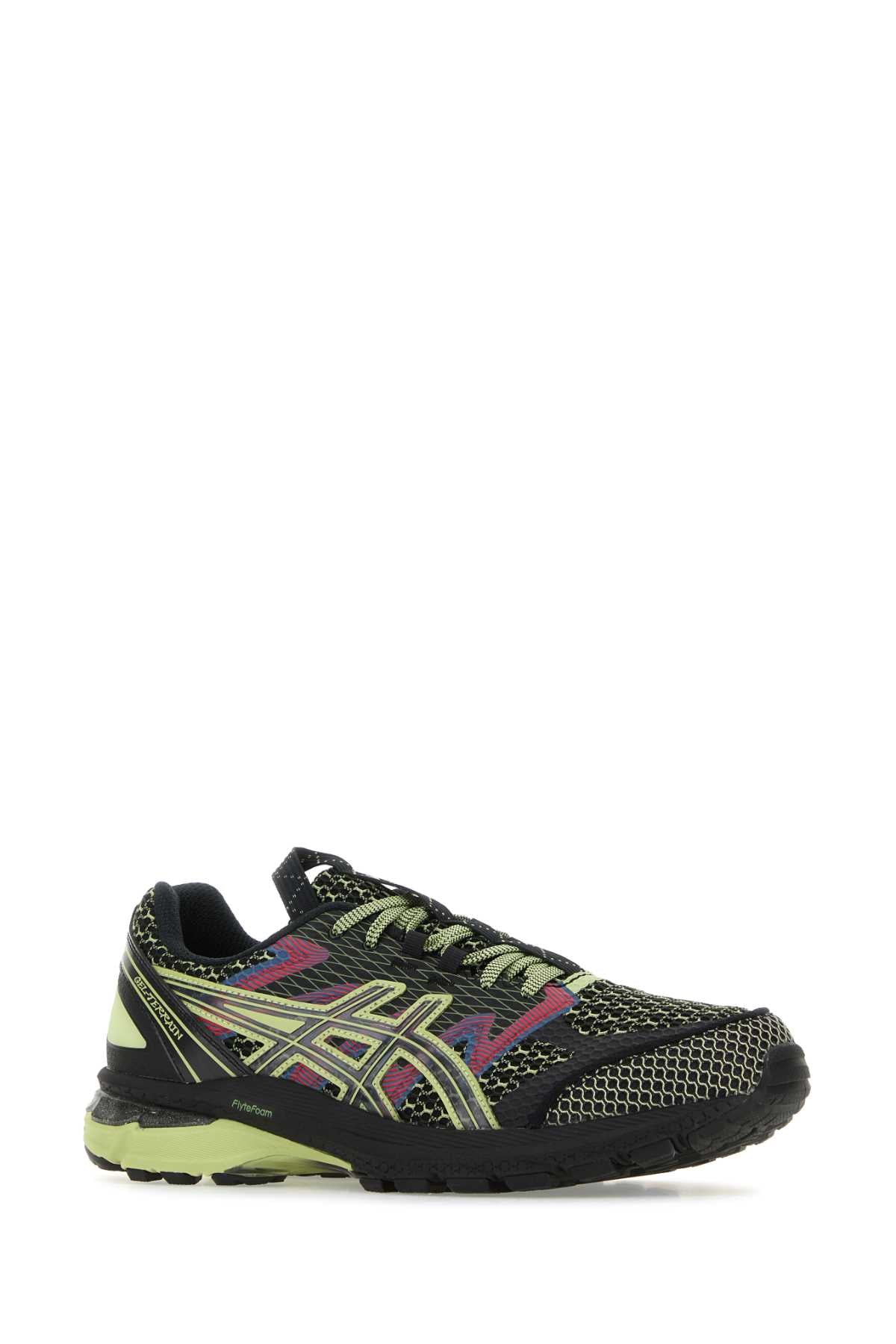 SNEAKERS_KIKO_COSTADINOV_1203A394_001_Image_2