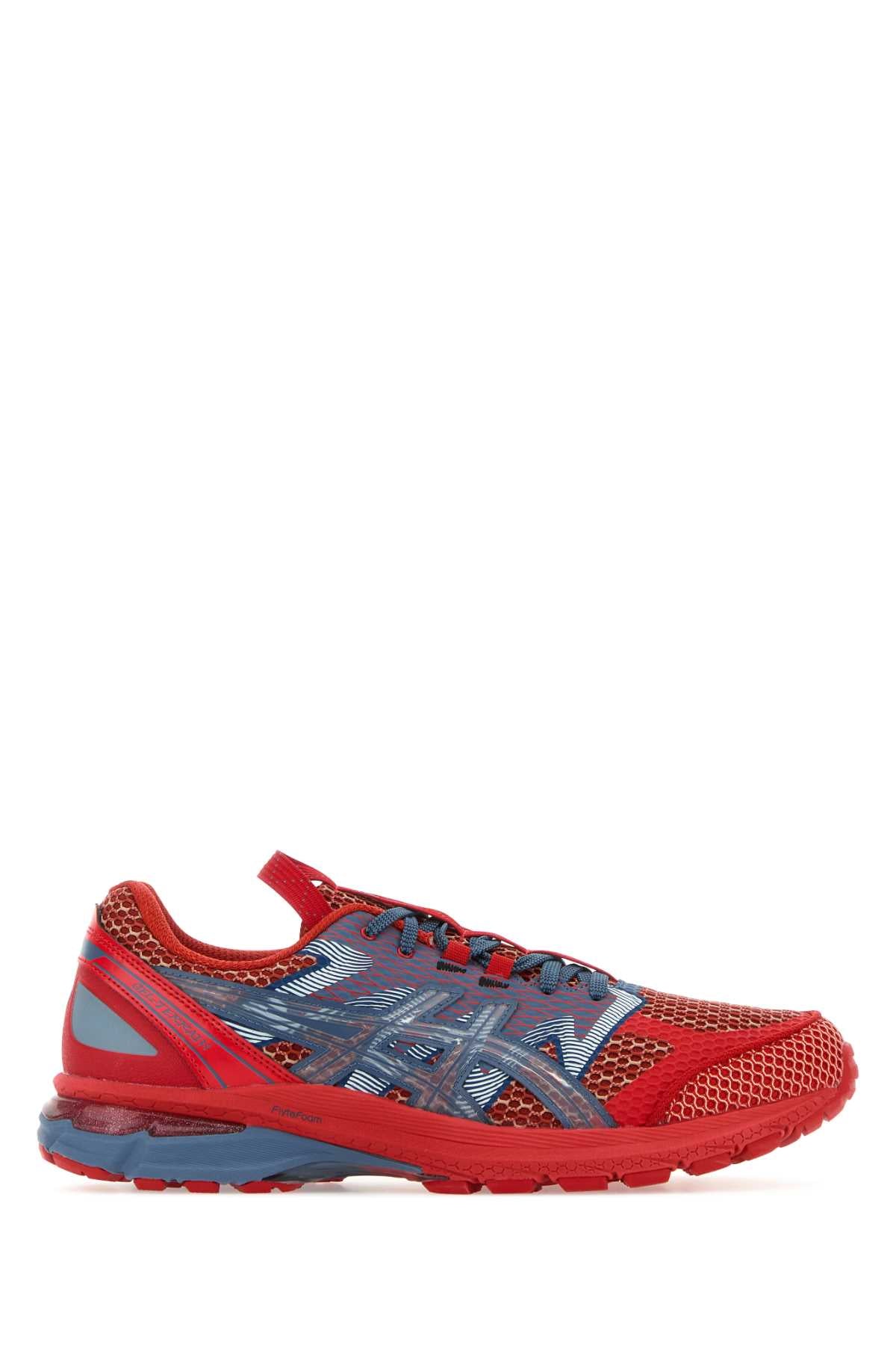SNEAKERS_KIKO_COSTADINOV_1203A394_600_Image_1