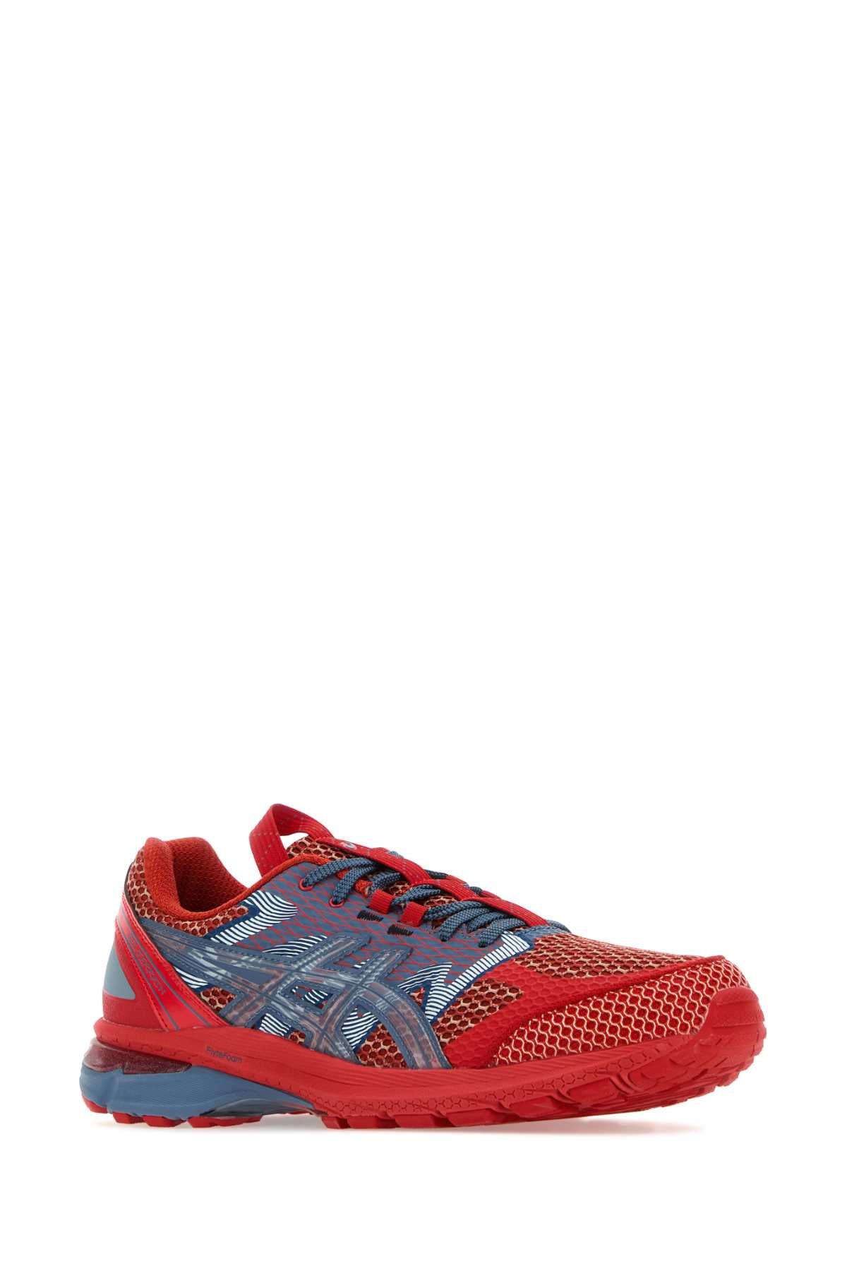 SNEAKERS_KIKO_COSTADINOV_1203A394_600_Image_2