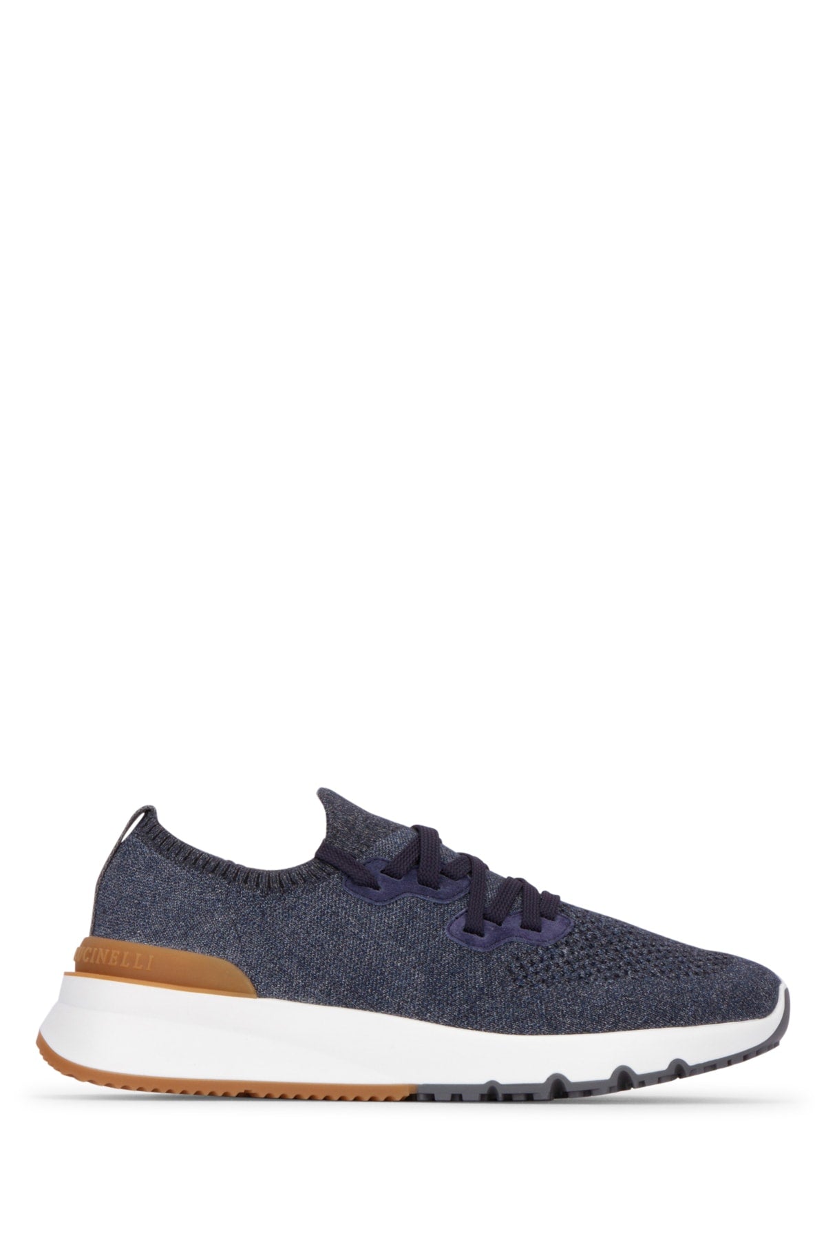 SNEAKERS_KNIT_MZUKISO250_CO250_Image_1
