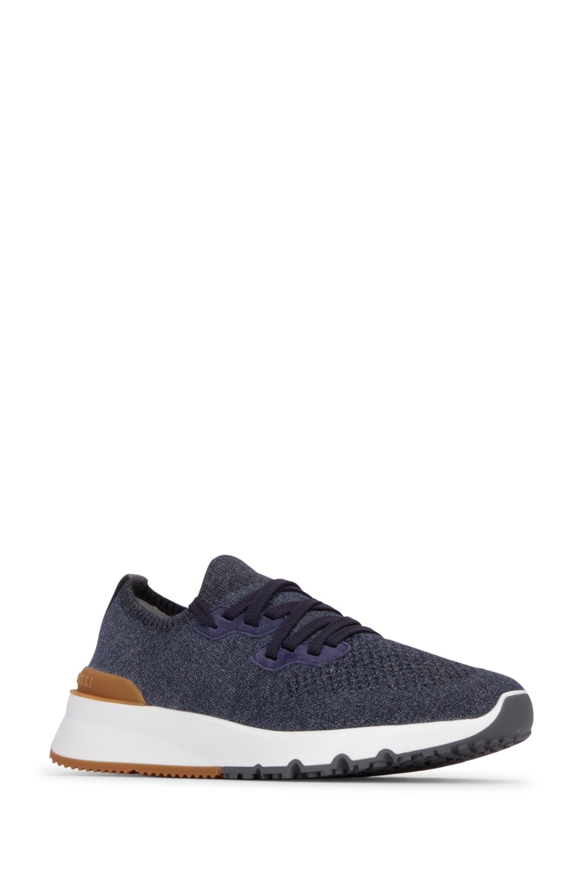 SNEAKERS_KNIT_MZUKISO250_CO250_Image_2