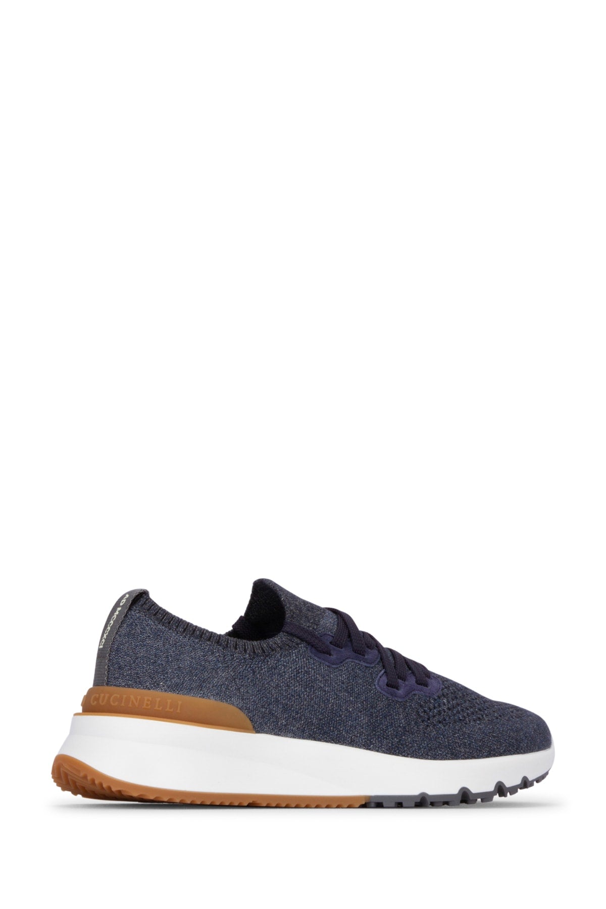 SNEAKERS_KNIT_MZUKISO250_CO250_Image_3
