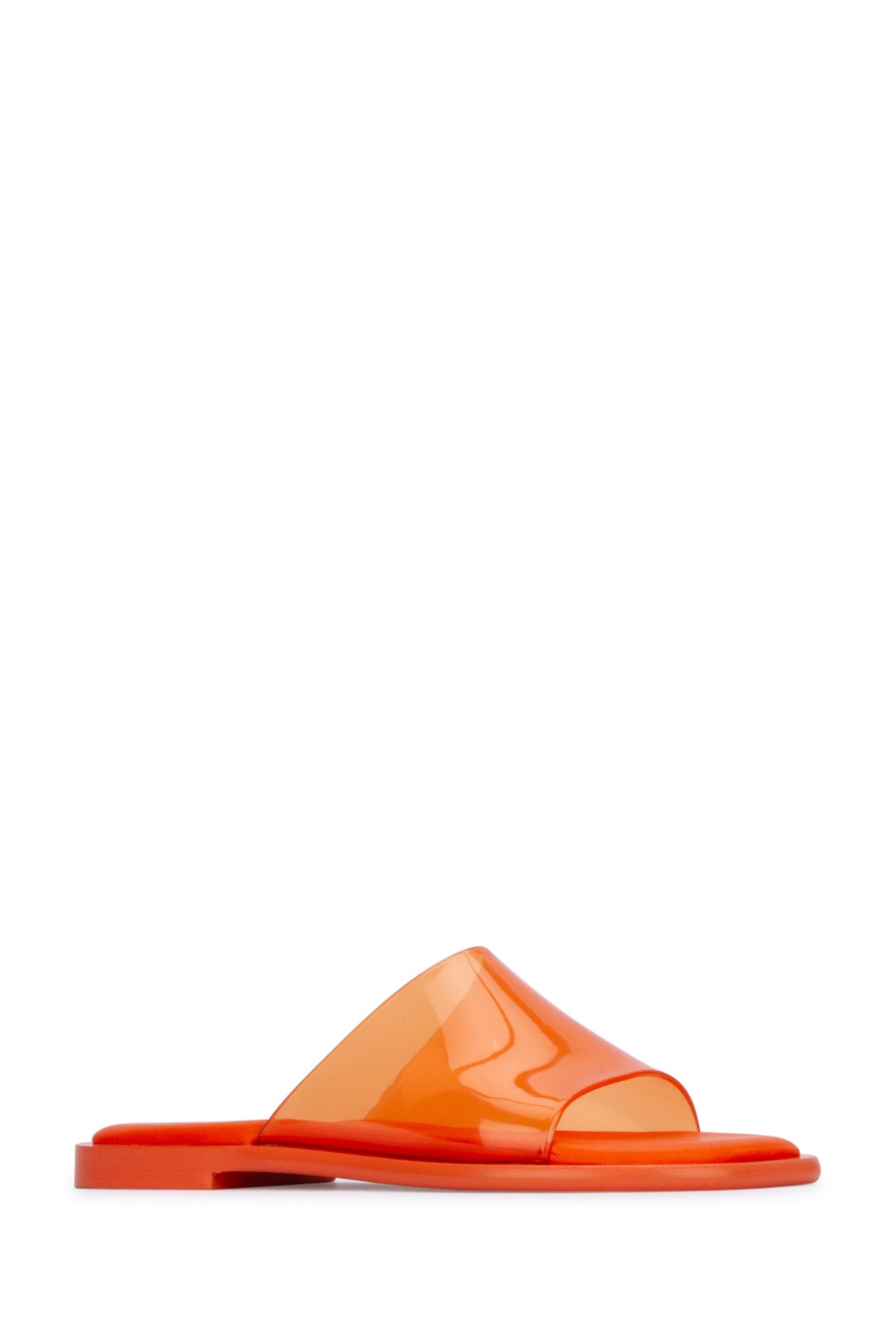 SNEAKERS_L616379X30_TRANSPARENT_Image_2