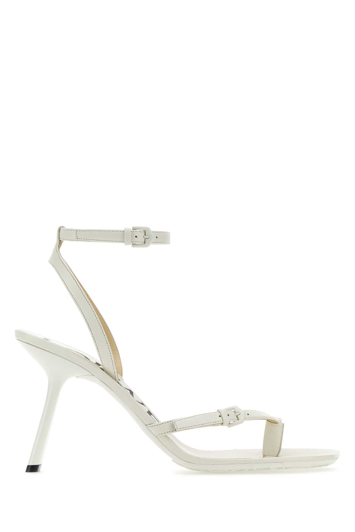 SNEAKERS_L616465X57_WHITE_Image_1