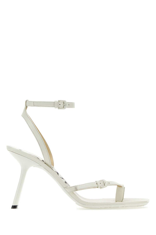 SNEAKERS_L616465X57_WHITE_Image_1