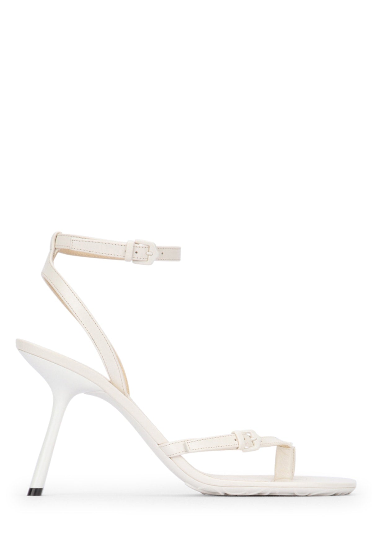 SNEAKERS_L616465X57_WHITE_Image_1
