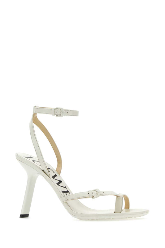 SNEAKERS_L616465X57_WHITE_Image_2