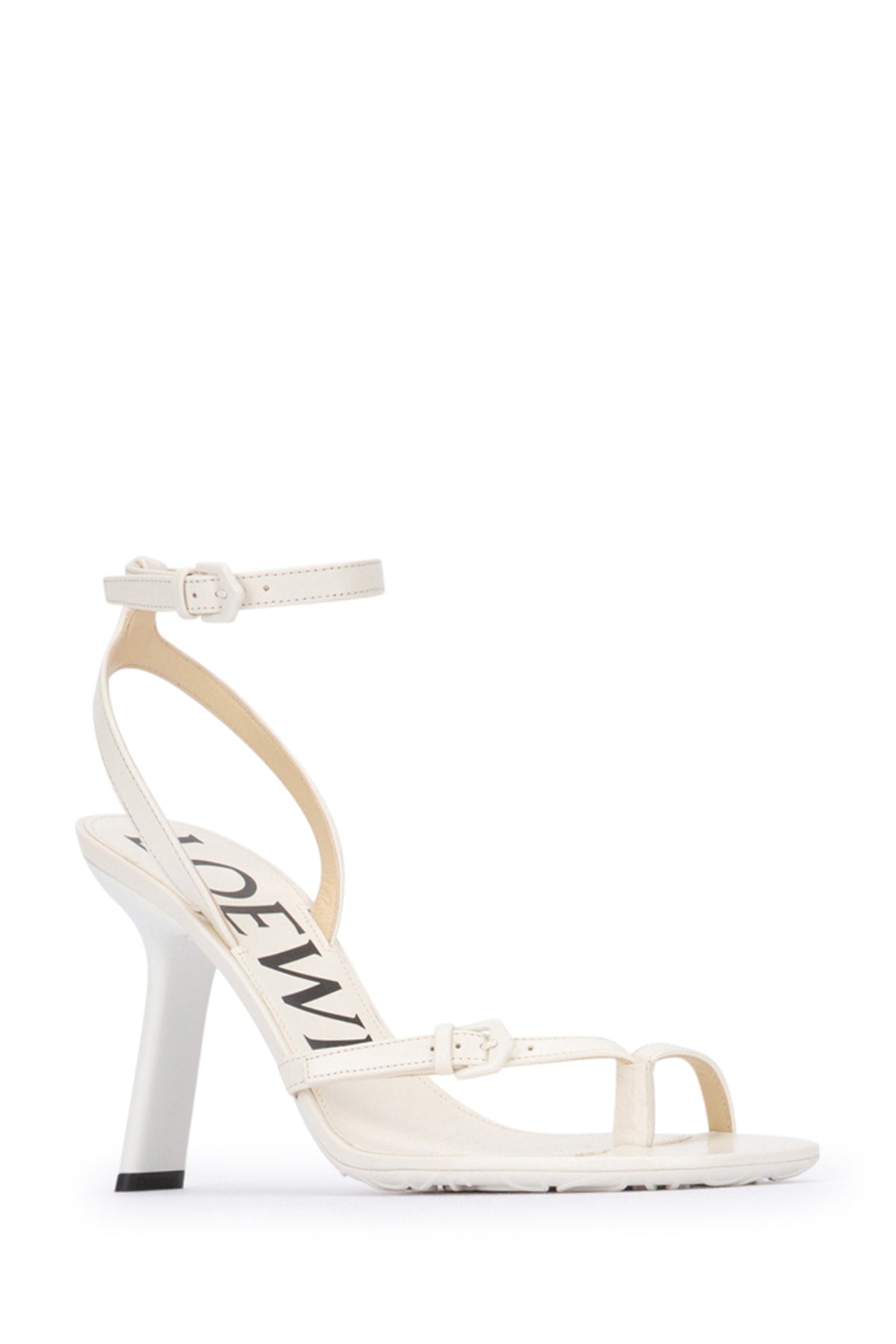 SNEAKERS_L616465X57_WHITE_Image_2