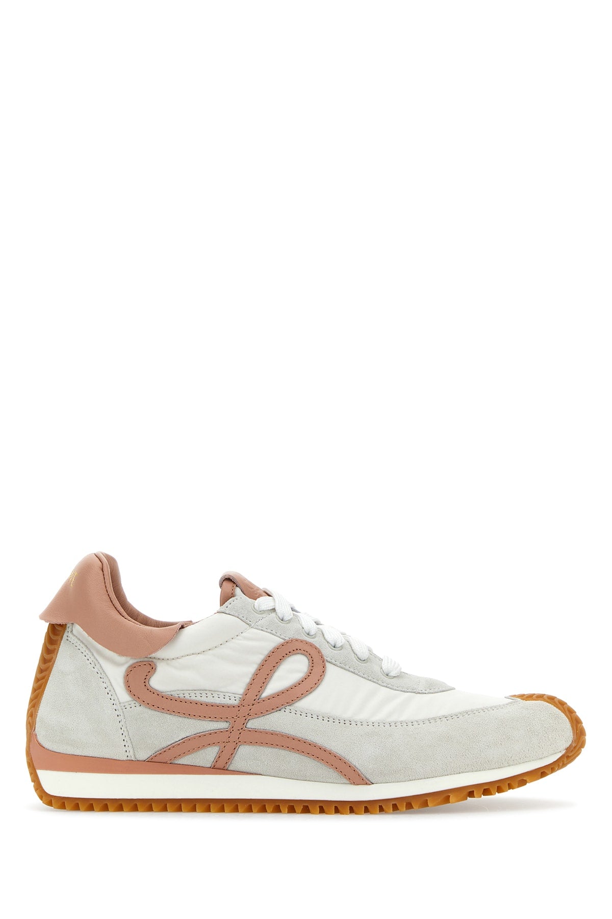 SNEAKERS_L814282X67_WHITEPOWDER_Image_1