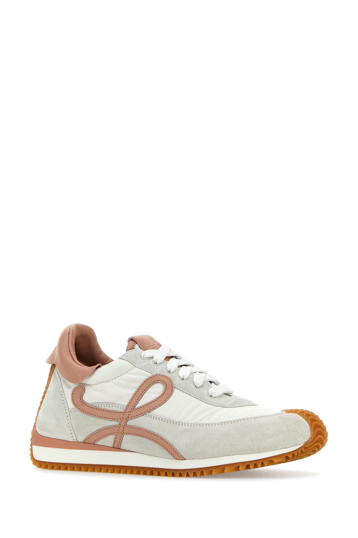 SNEAKERS_L814282X67_WHITEPOWDER_Image_2