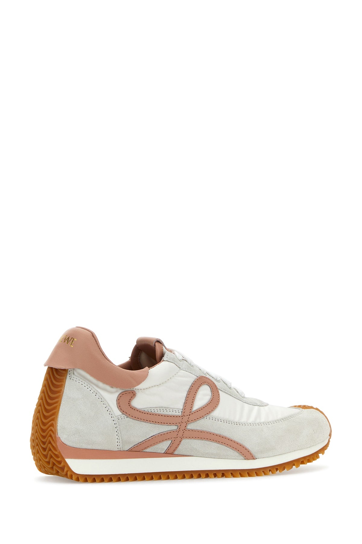 SNEAKERS_L814282X67_WHITEPOWDER_Image_3