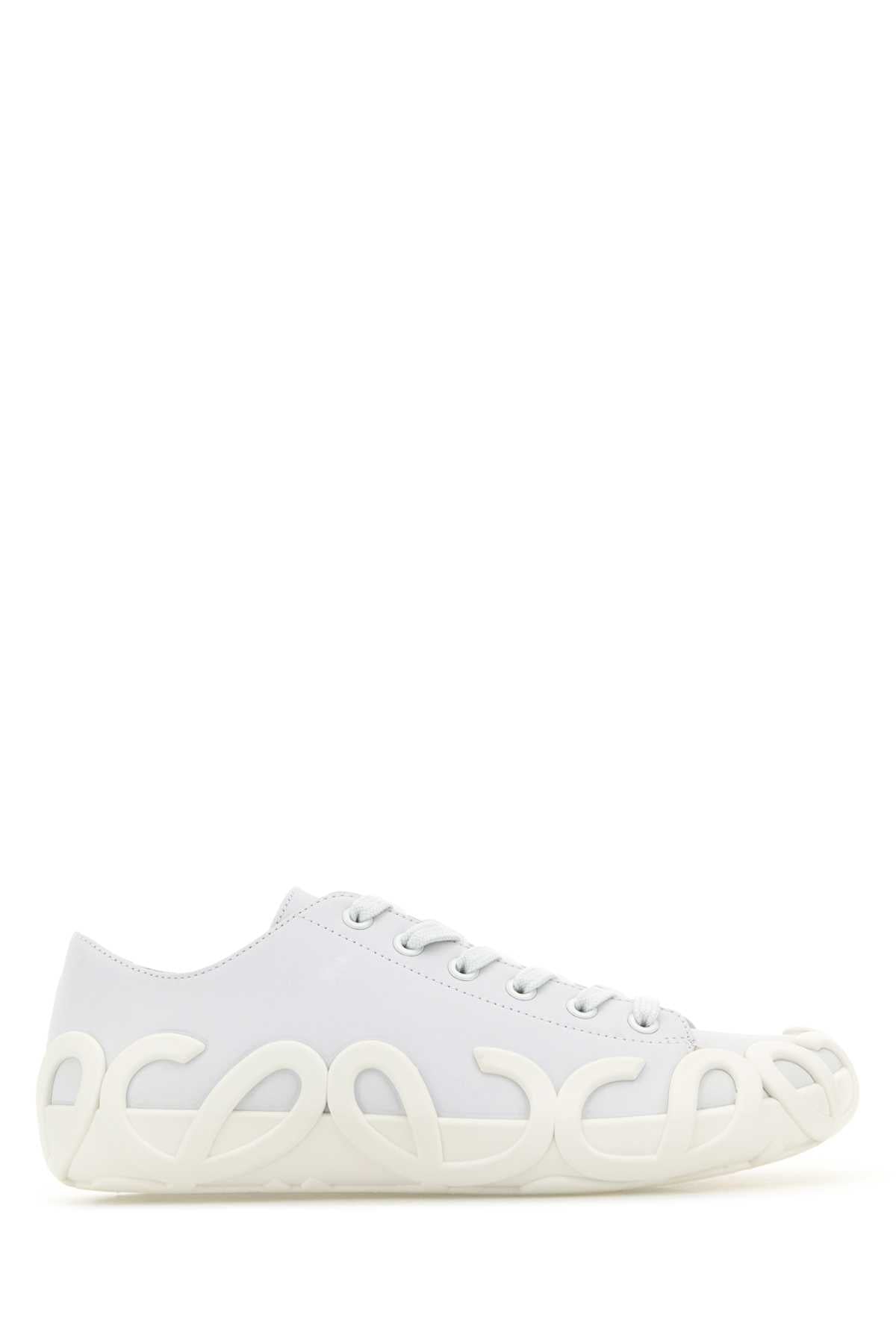 SNEAKERS_L814282X70_ALMOPTMOPT_Image_1