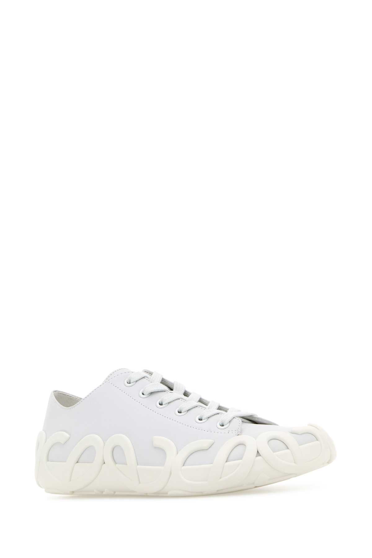 SNEAKERS_L814282X70_ALMOPTMOPT_Image_2