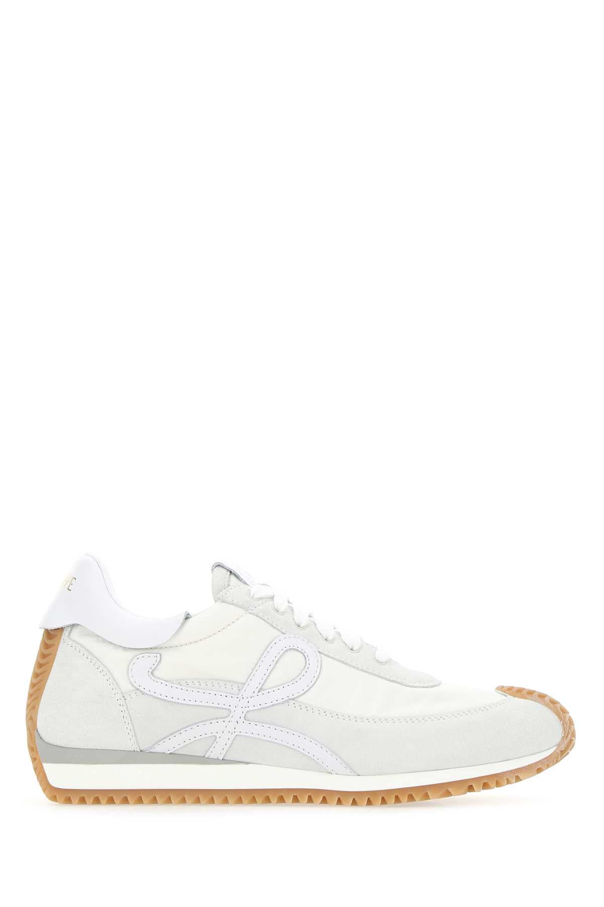 SNEAKERS_L815282X35_WHITE_Image_1