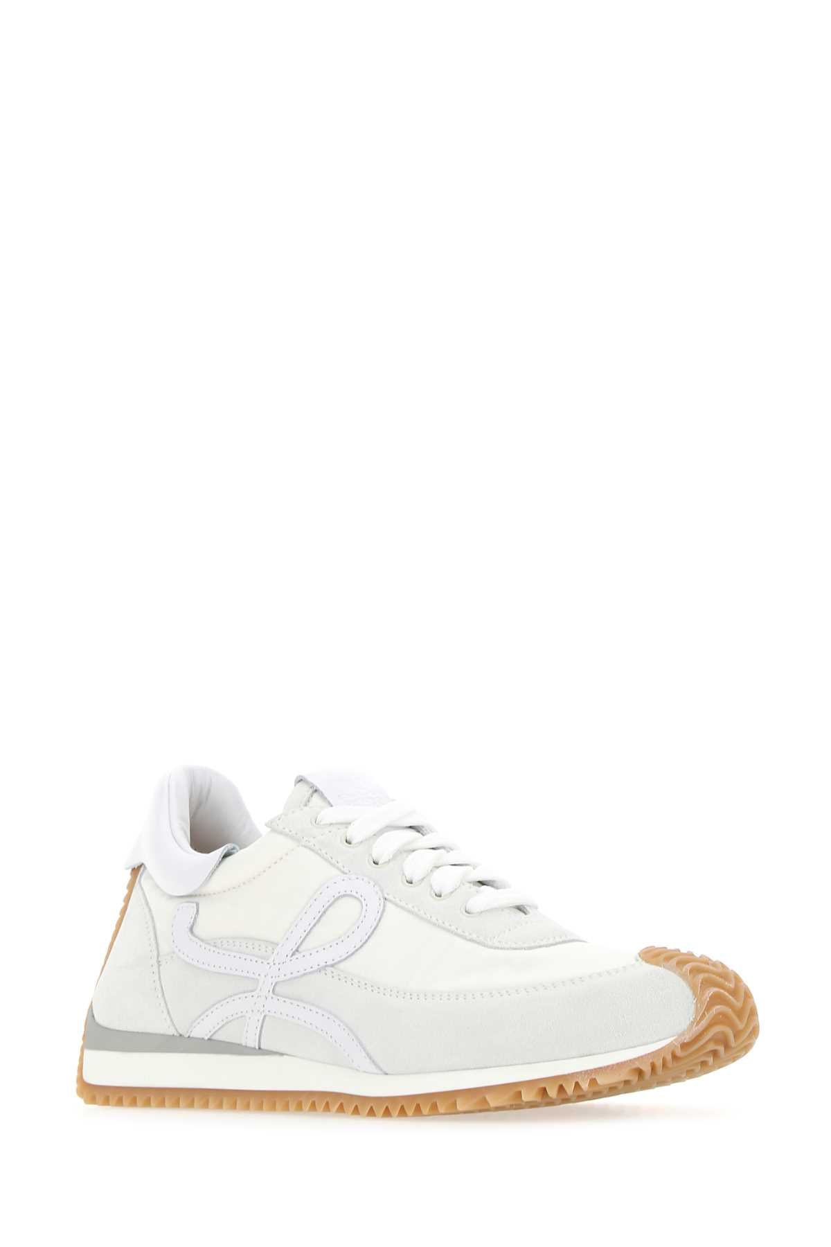 SNEAKERS_L815282X35_WHITE_Image_2