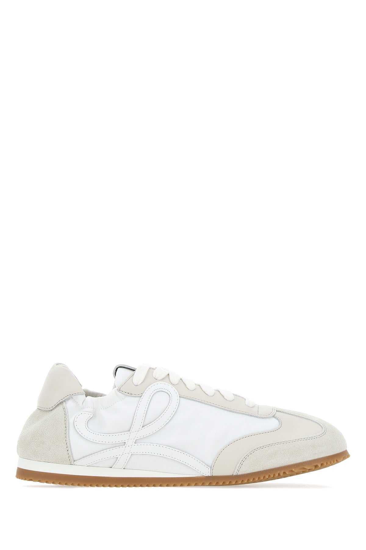 SNEAKERS_L815282X36_WHIOFFWHI_Image_1