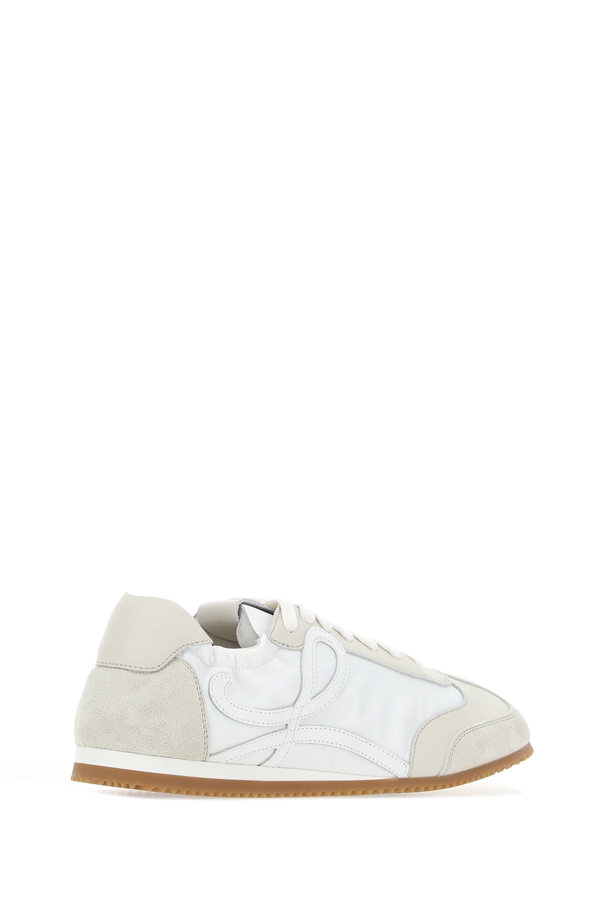SNEAKERS_L815282X36_WHIOFFWHI_Image_3