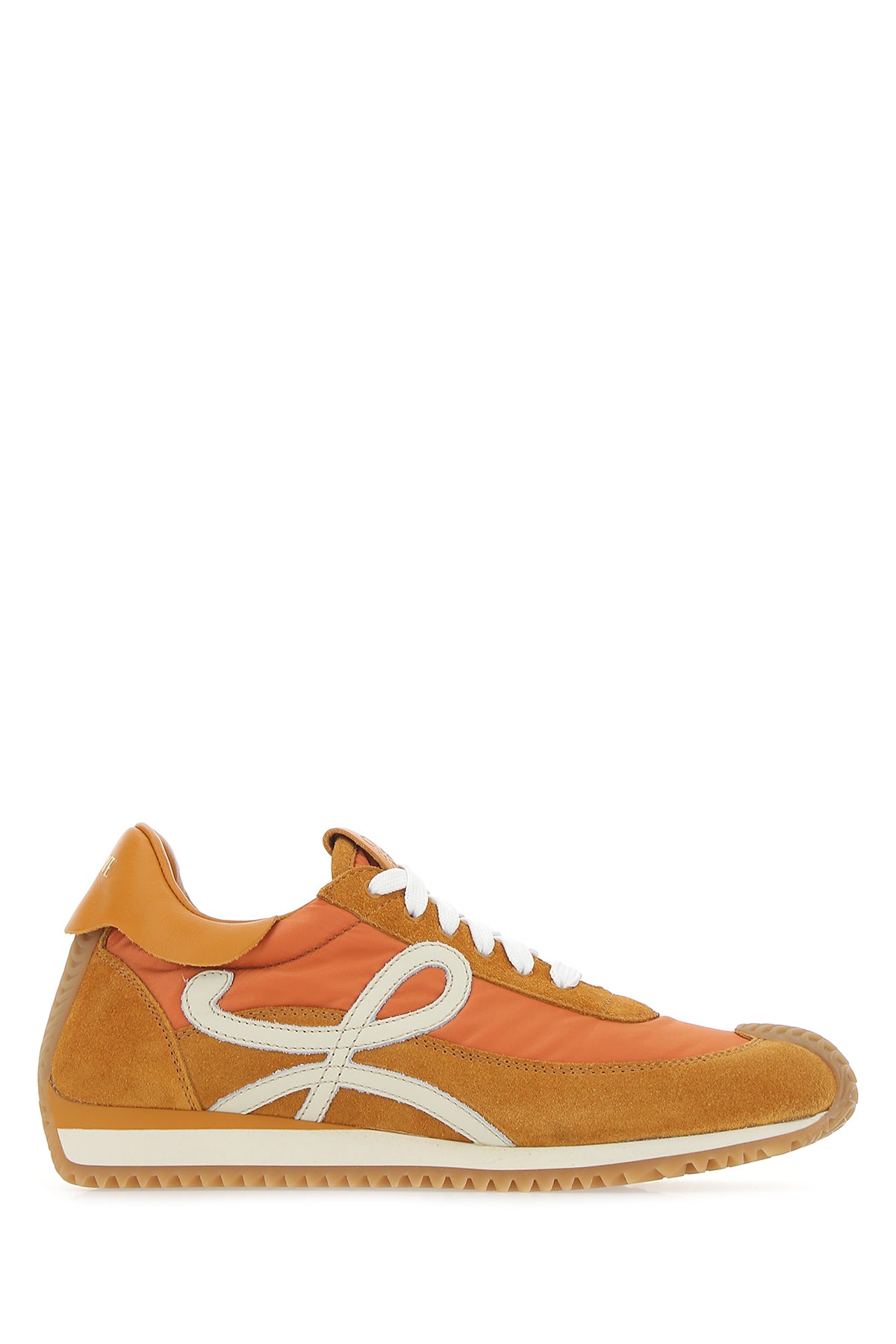 SNEAKERS_L815282X48_COPPERORANGE_Image_1