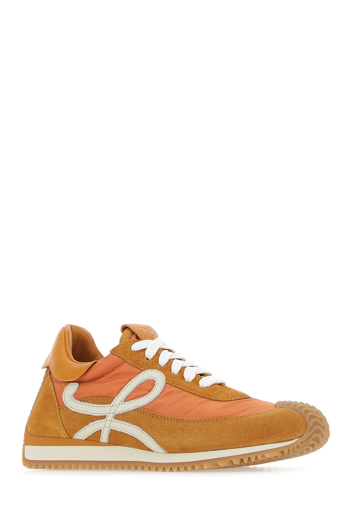 SNEAKERS_L815282X48_COPPERORANGE_Image_2