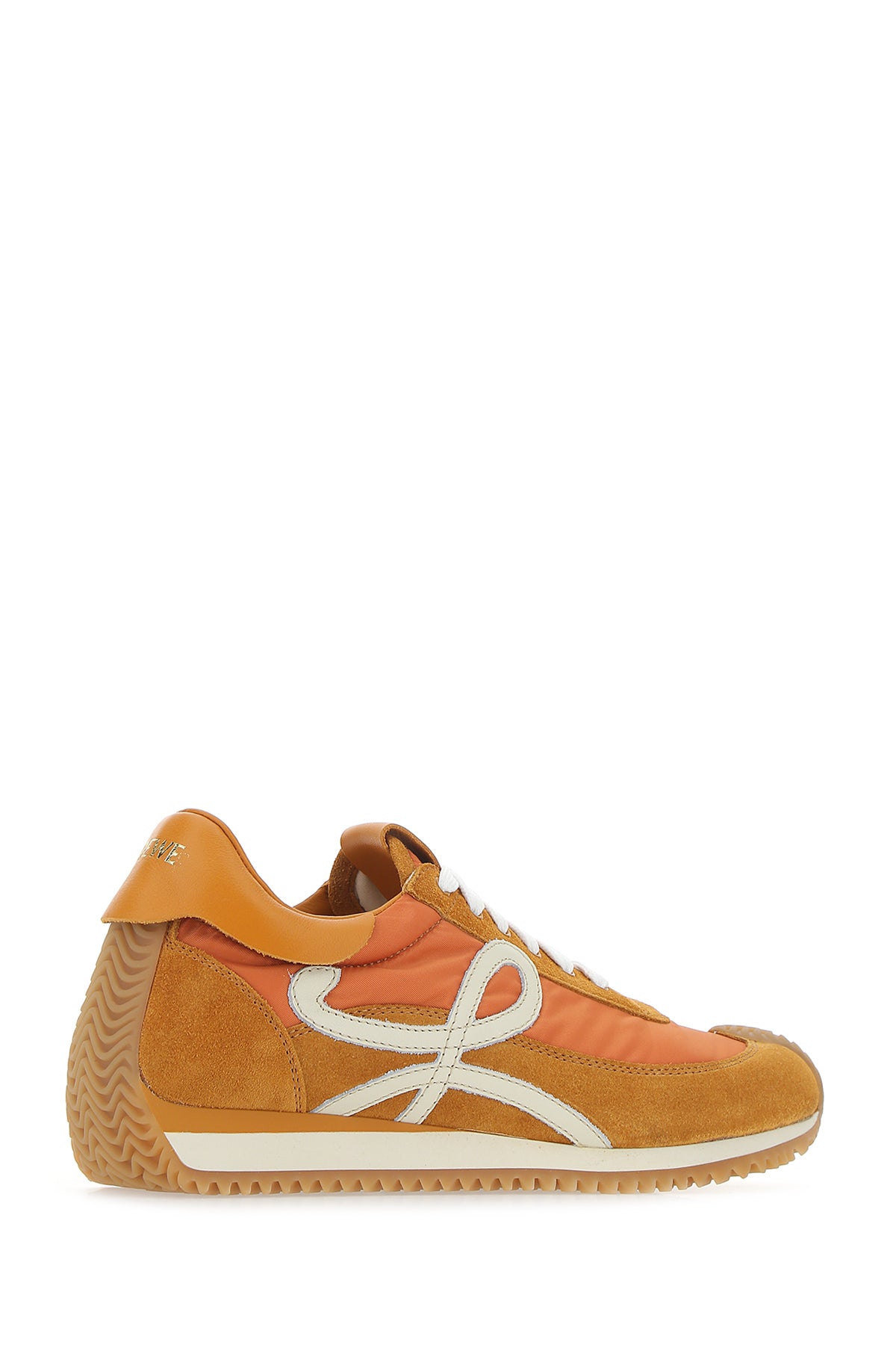SNEAKERS_L815282X48_COPPERORANGE_Image_3