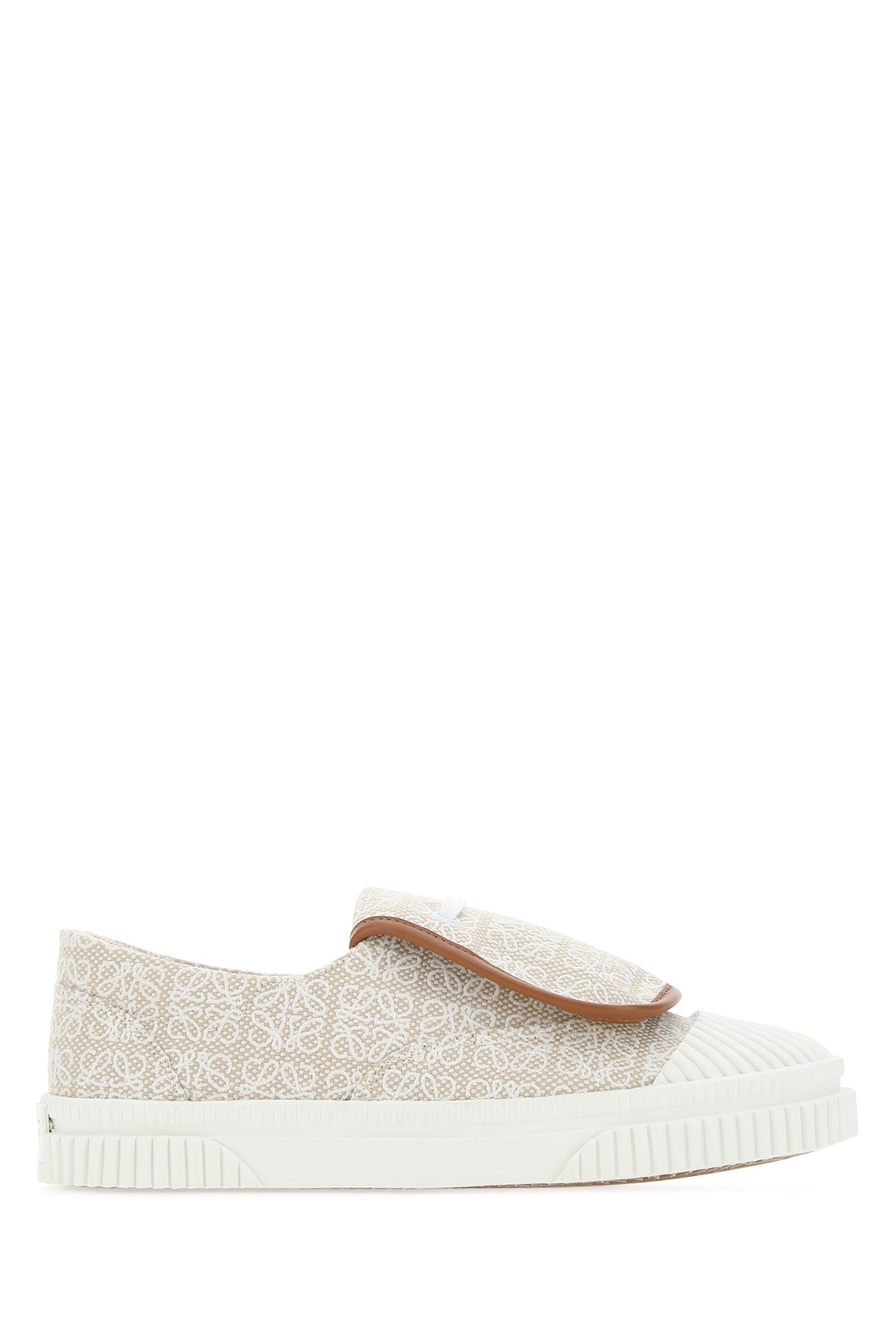 SNEAKERS_L815282X53_NATURALWHITE_Image_1