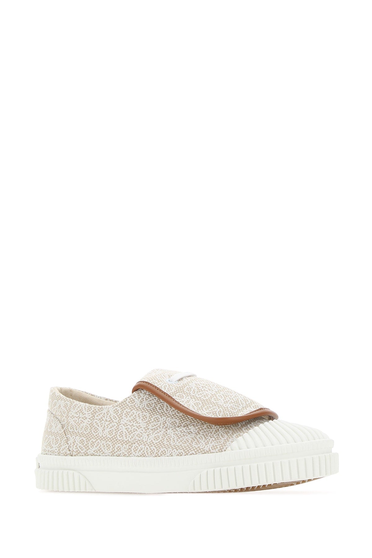 SNEAKERS_L815282X53_NATURALWHITE_Image_2