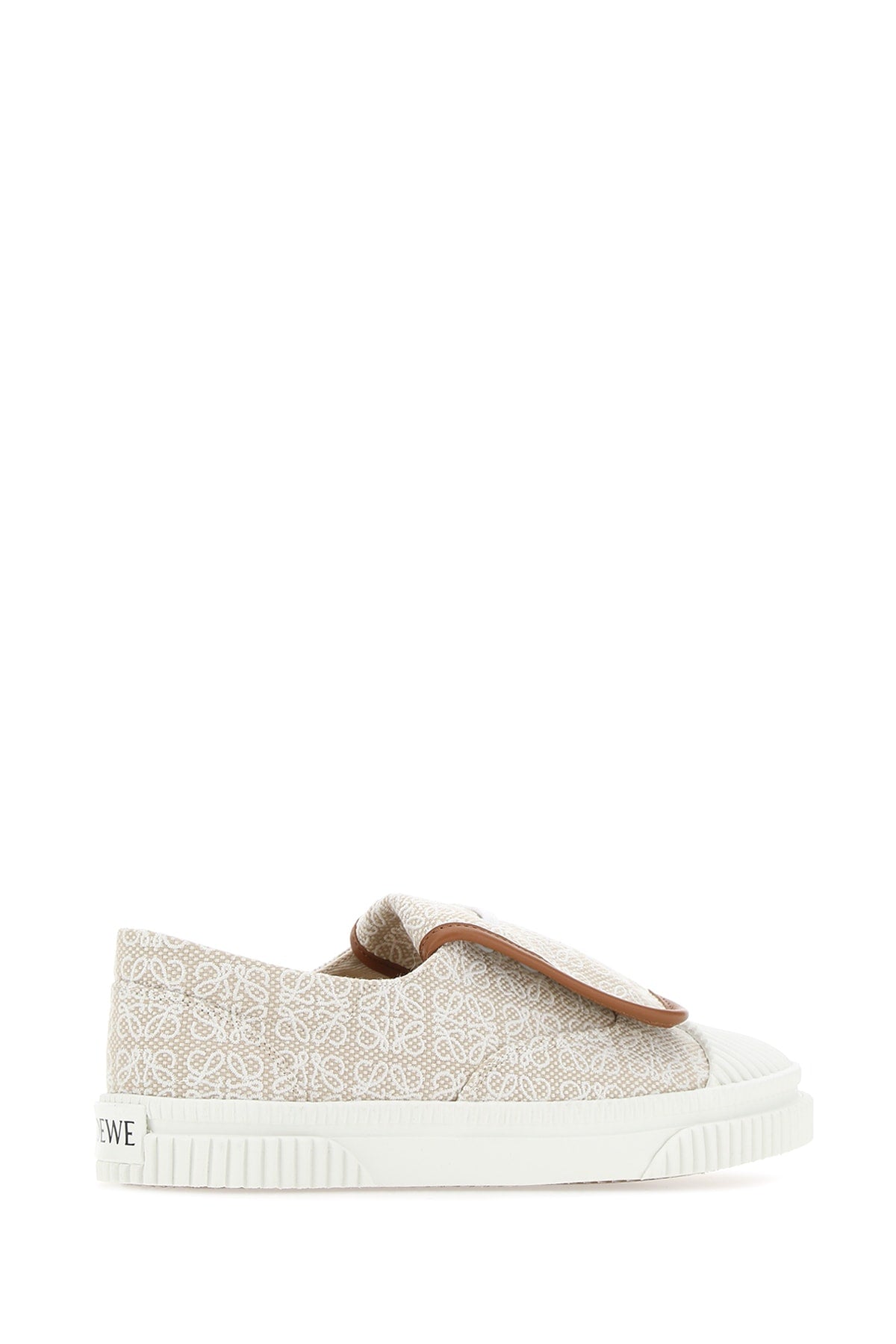 SNEAKERS_L815282X53_NATURALWHITE_Image_3