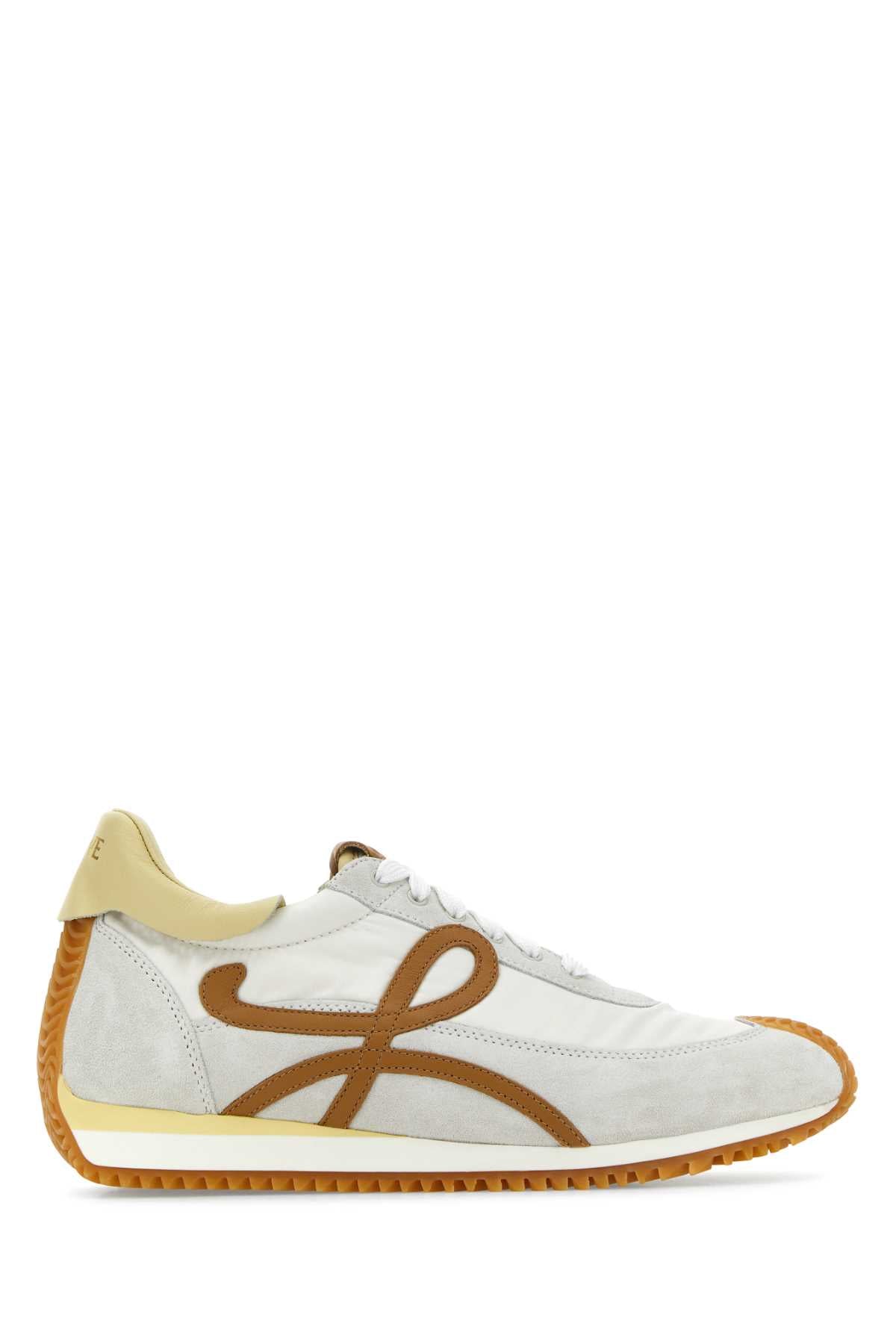 SNEAKERS_L815282XA1_WHIMEDCON_Image_1