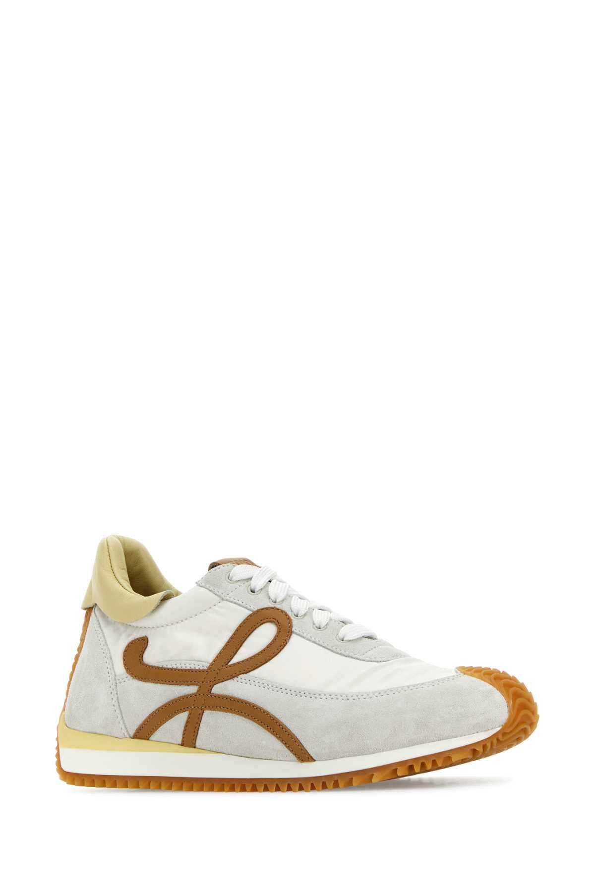 SNEAKERS_L815282XA1_WHIMEDCON_Image_2