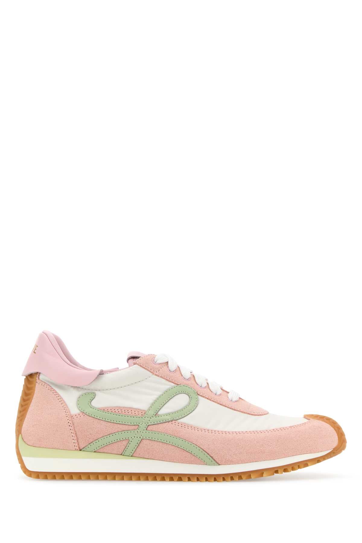 SNEAKERS_L815282XA7_BONBONWHITE_Image_1