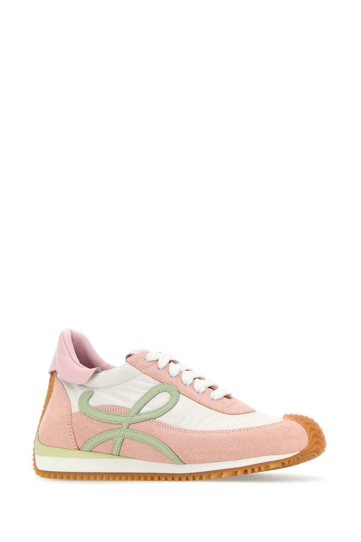 SNEAKERS_L815282XA7_BONBONWHITE_Image_2
