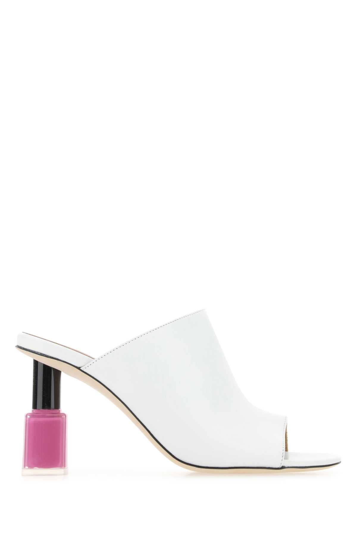 SNEAKERS_L815379X69_WHITEPINK_Image_1