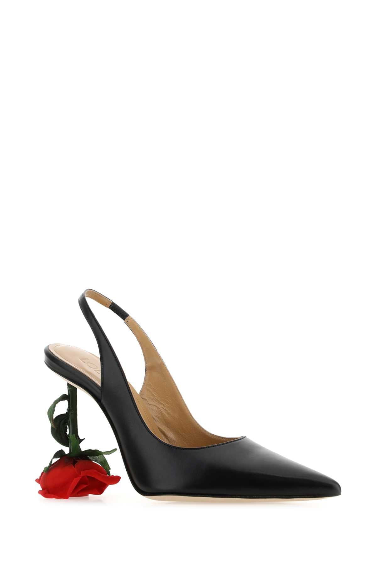 SNEAKERS_L815S01X58_BLACK_Image_2