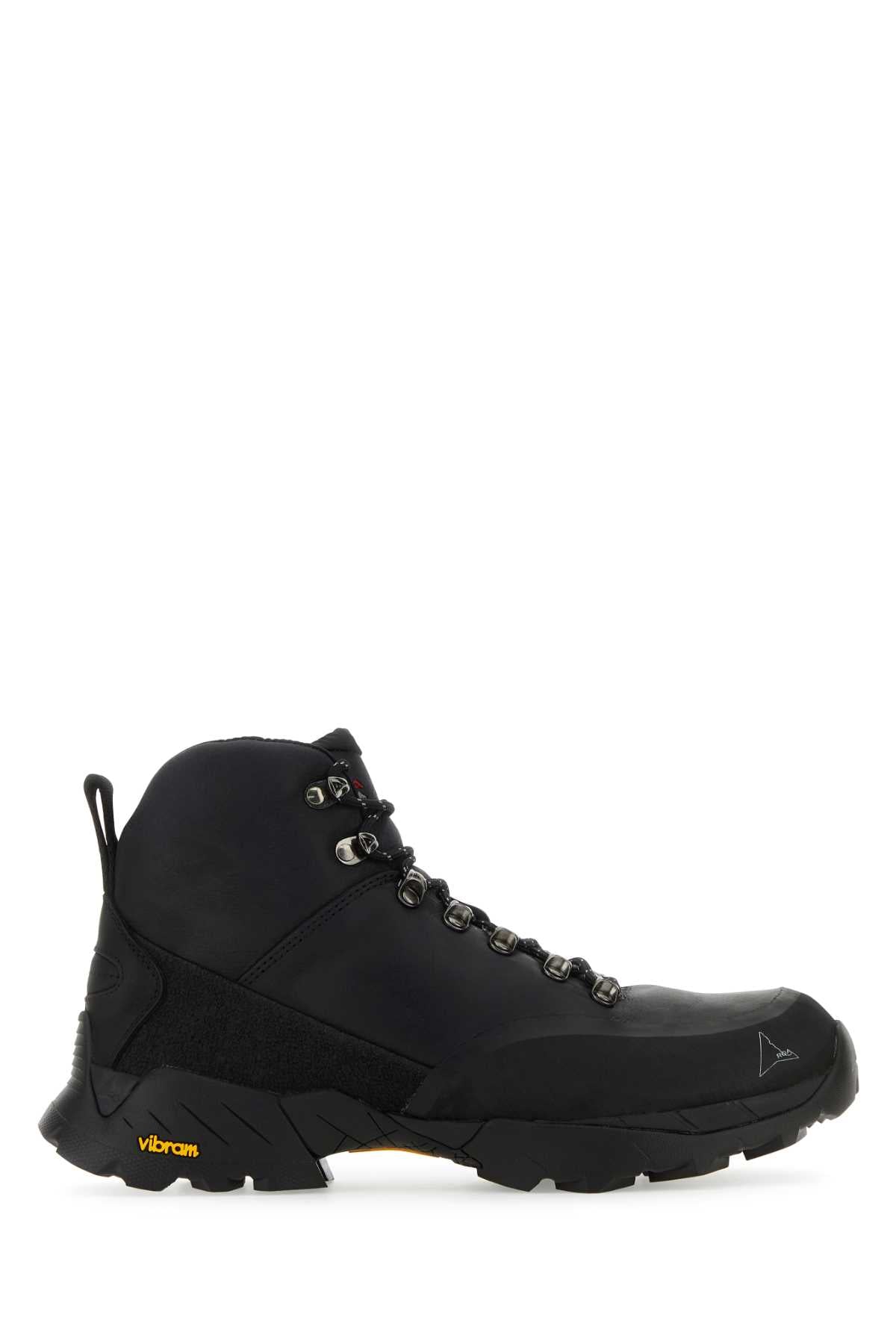 SNEAKERS_LE10_001A_Image_1